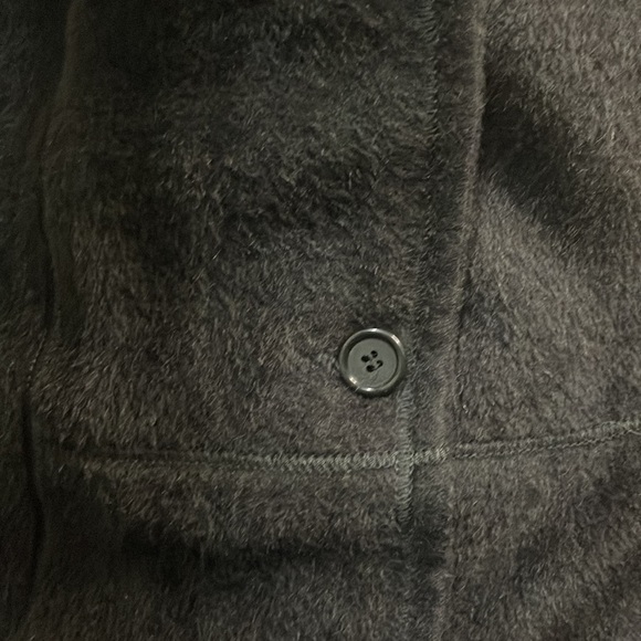 Searle Jacket - Picture 5 of 5